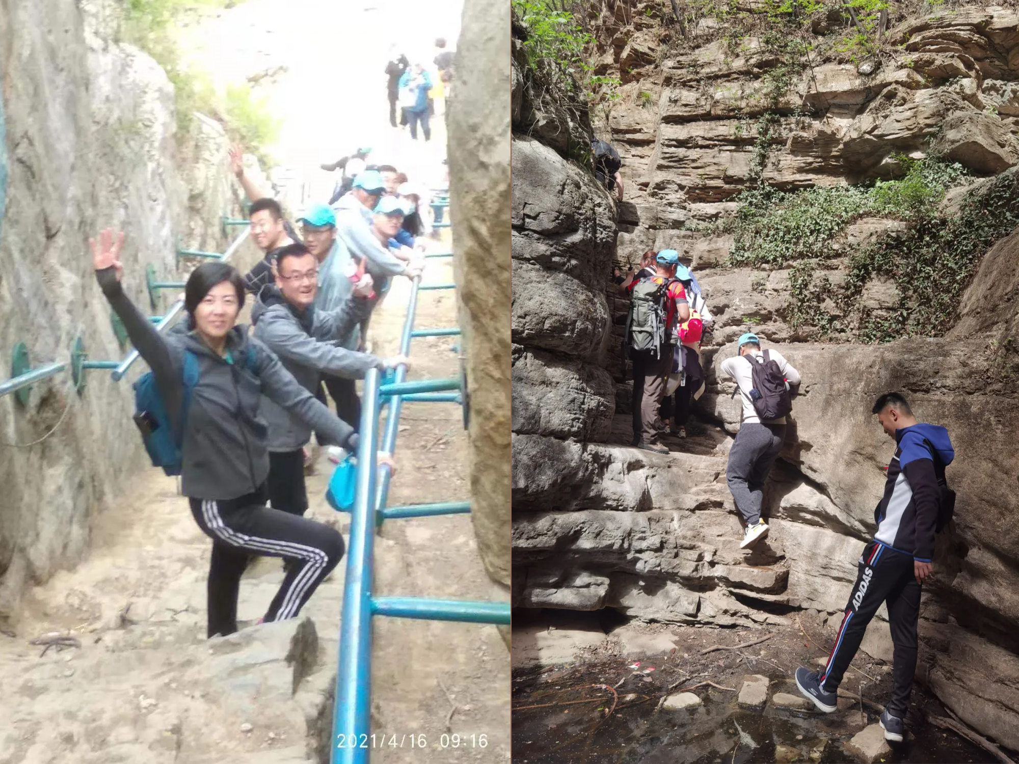 ¿Ê±K66_¿Ê±K66¡¤(ÖйúÇø)¹Ù·½ÍøÕ¾