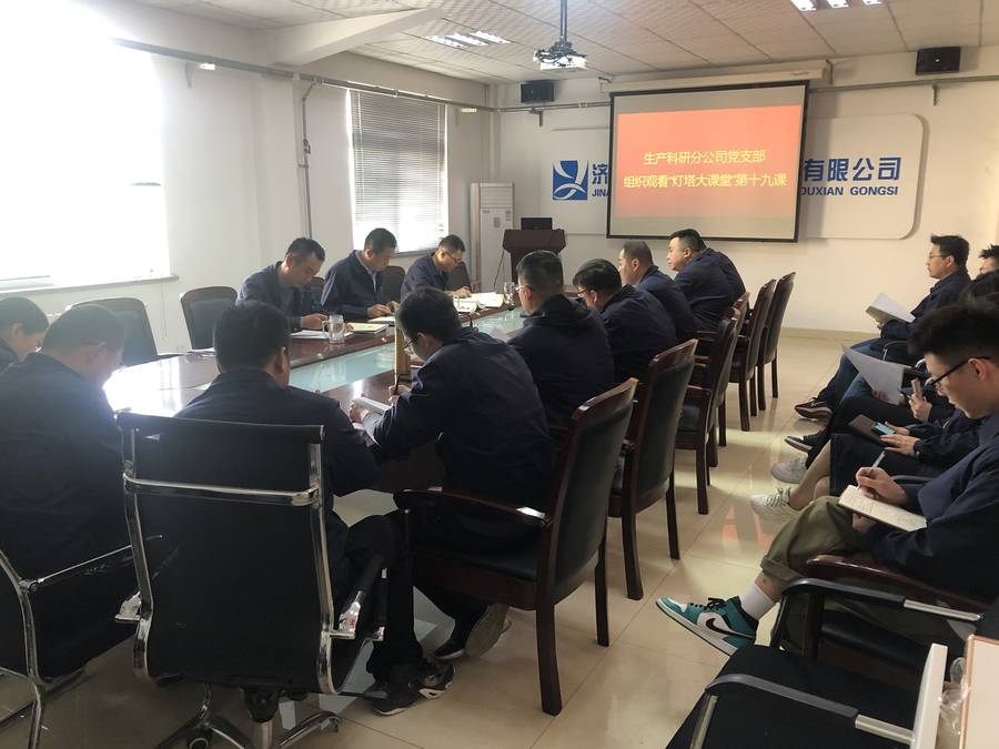 ��ʱK66_��ʱK66��(�й���)�ٷ���վ