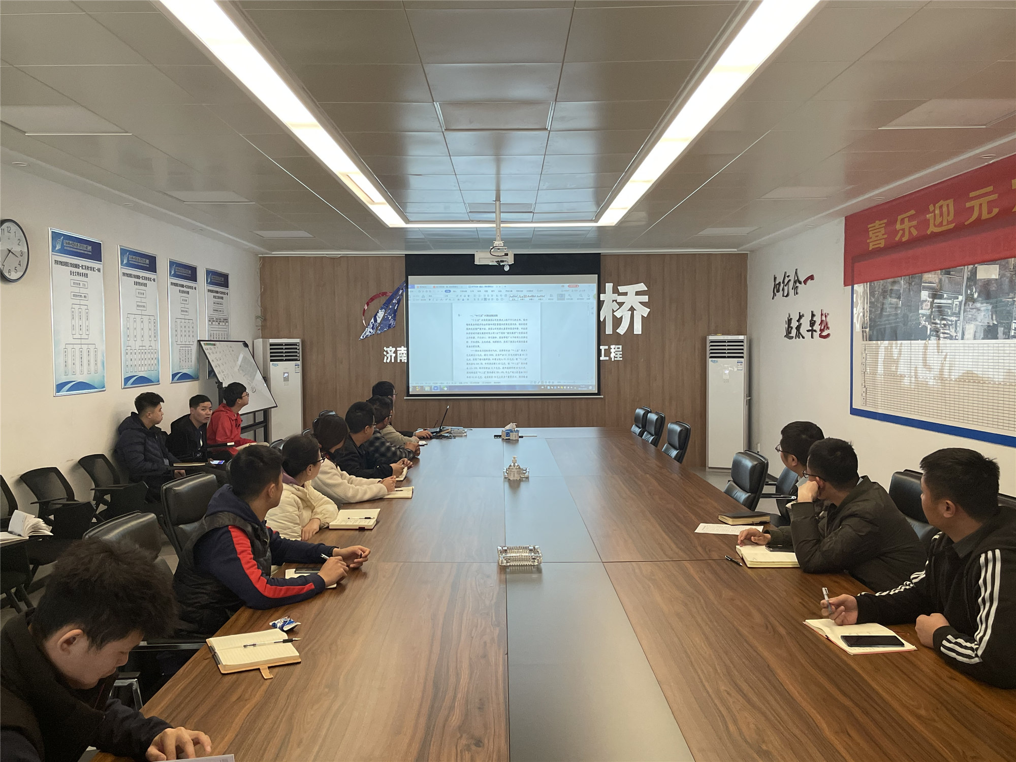 ��ʱK66_��ʱK66��(�й���)�ٷ���վ