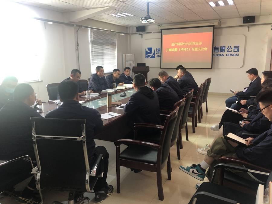 ��ʱK66_��ʱK66��(�й���)�ٷ���վ