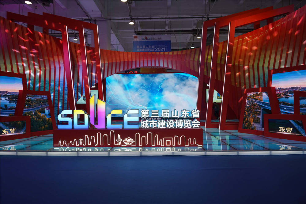 ��ʱK66_��ʱK66��(�й���)�ٷ���վ