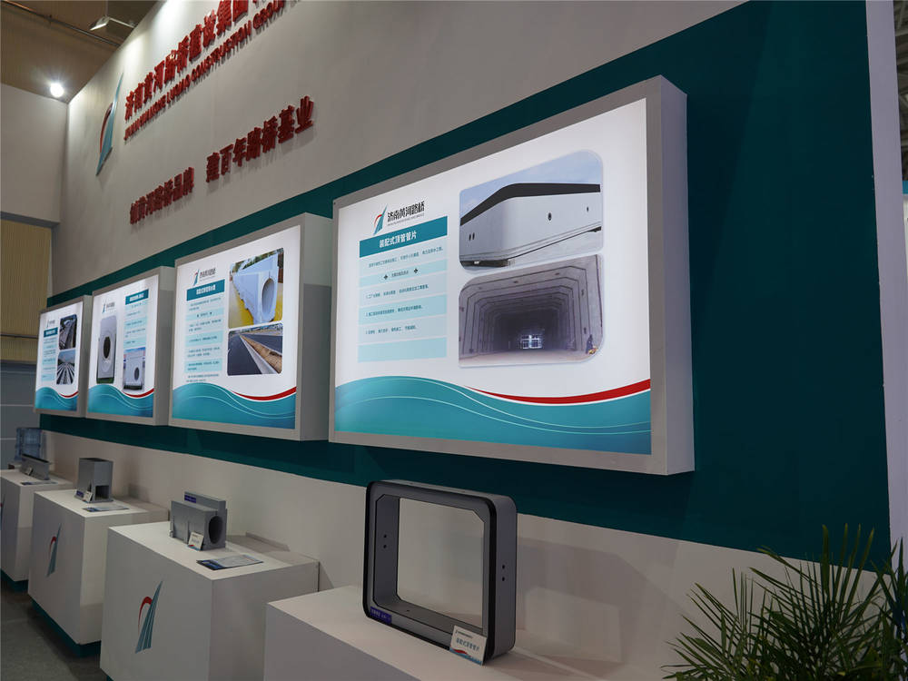 ��ʱK66_��ʱK66��(�й���)�ٷ���վ