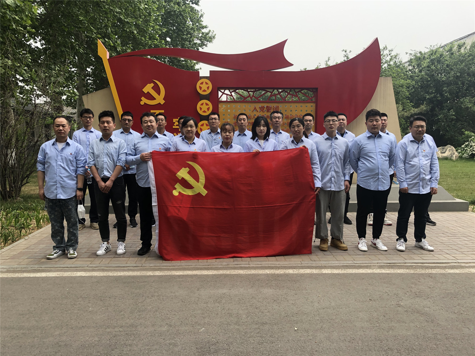 ��ʱK66_��ʱK66��(�й���)�ٷ���վ