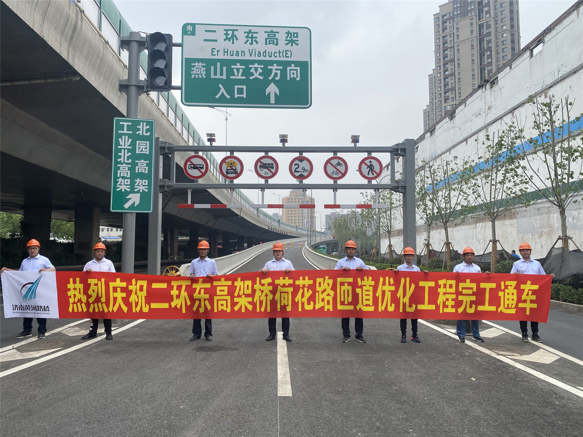 ��ʱK66_��ʱK66��(�й���)�ٷ���վ