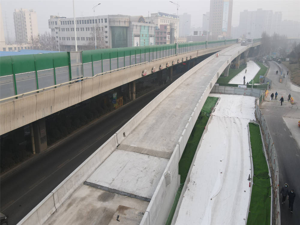 ��ʱK66_��ʱK66��(�й���)�ٷ���վ