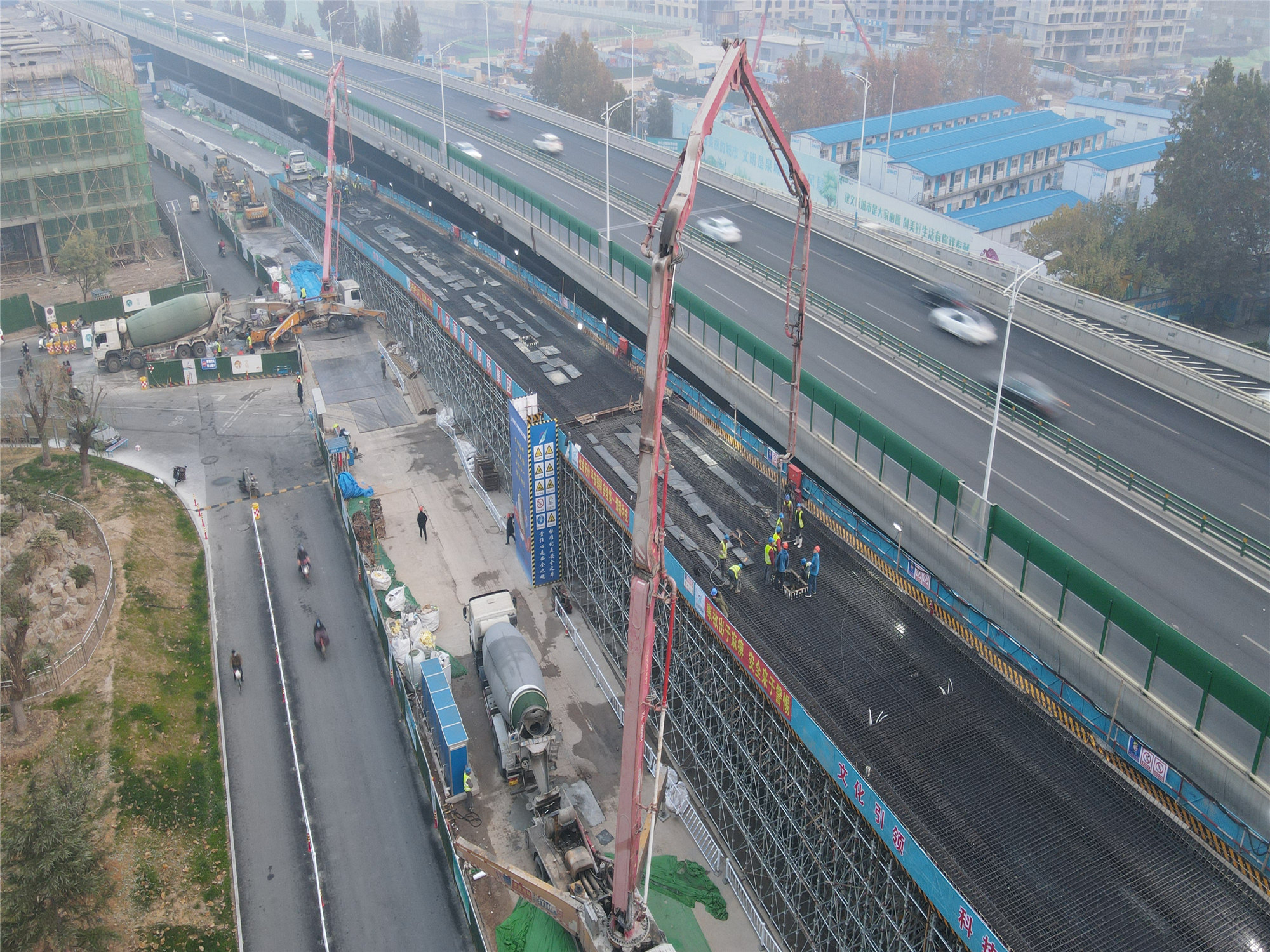 ��ʱK66_��ʱK66��(�й���)�ٷ���վ