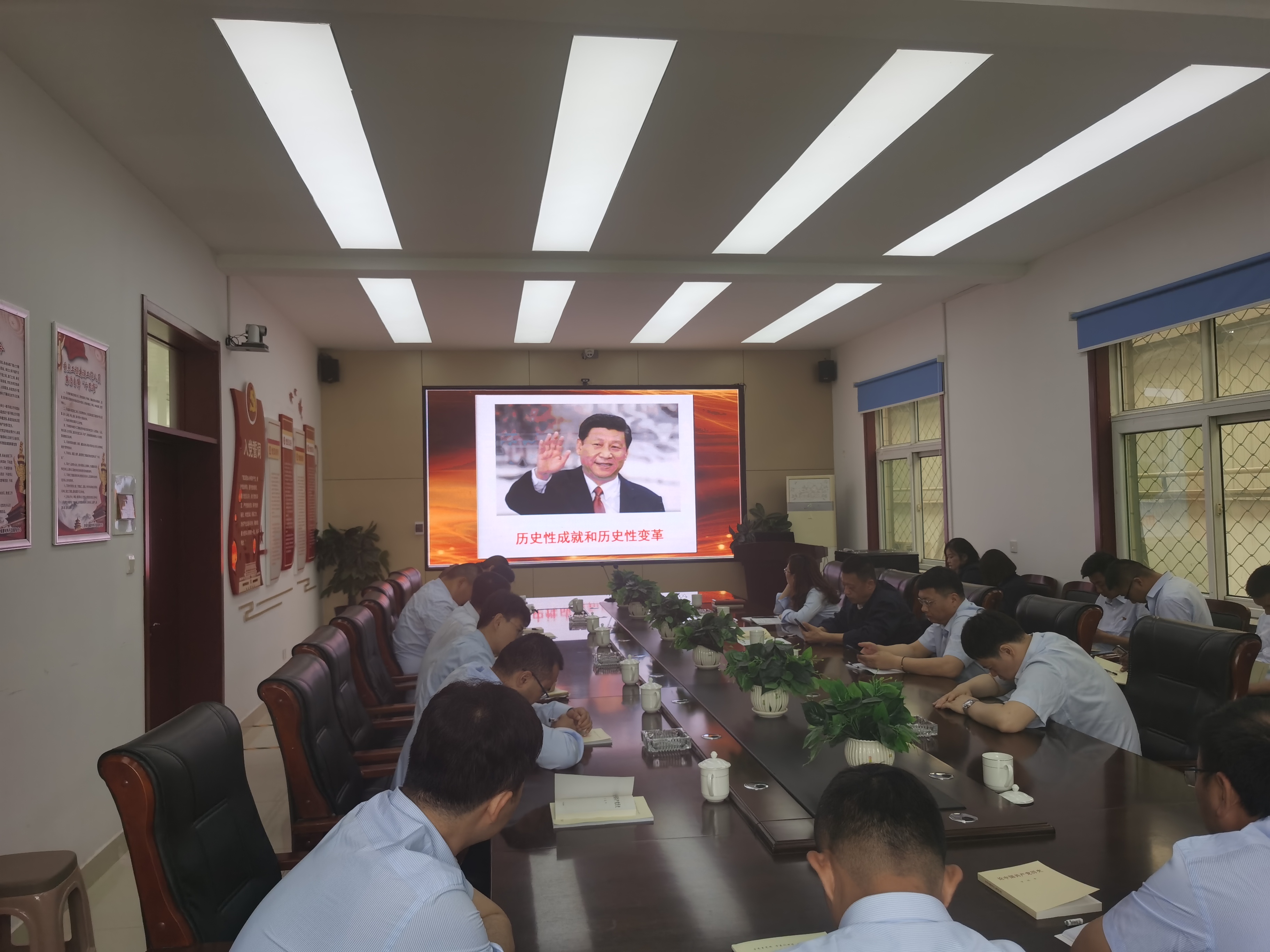 ��ʱK66_��ʱK66��(�й���)�ٷ���վ