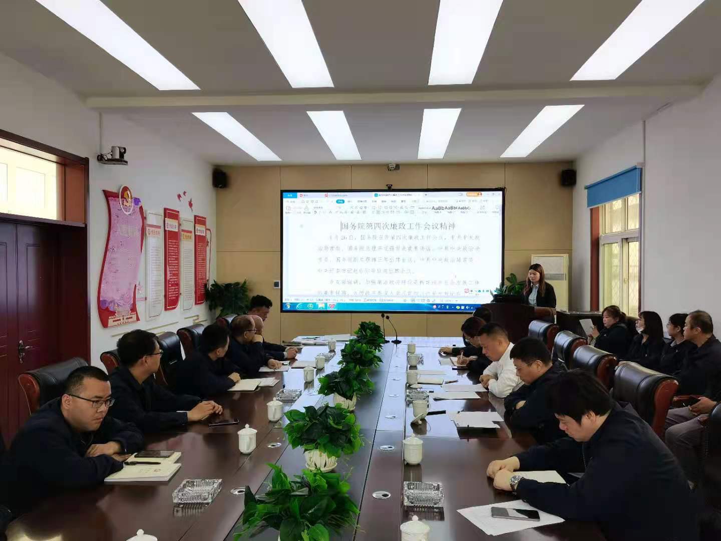 ��ʱK66_��ʱK66��(�й���)�ٷ���վ