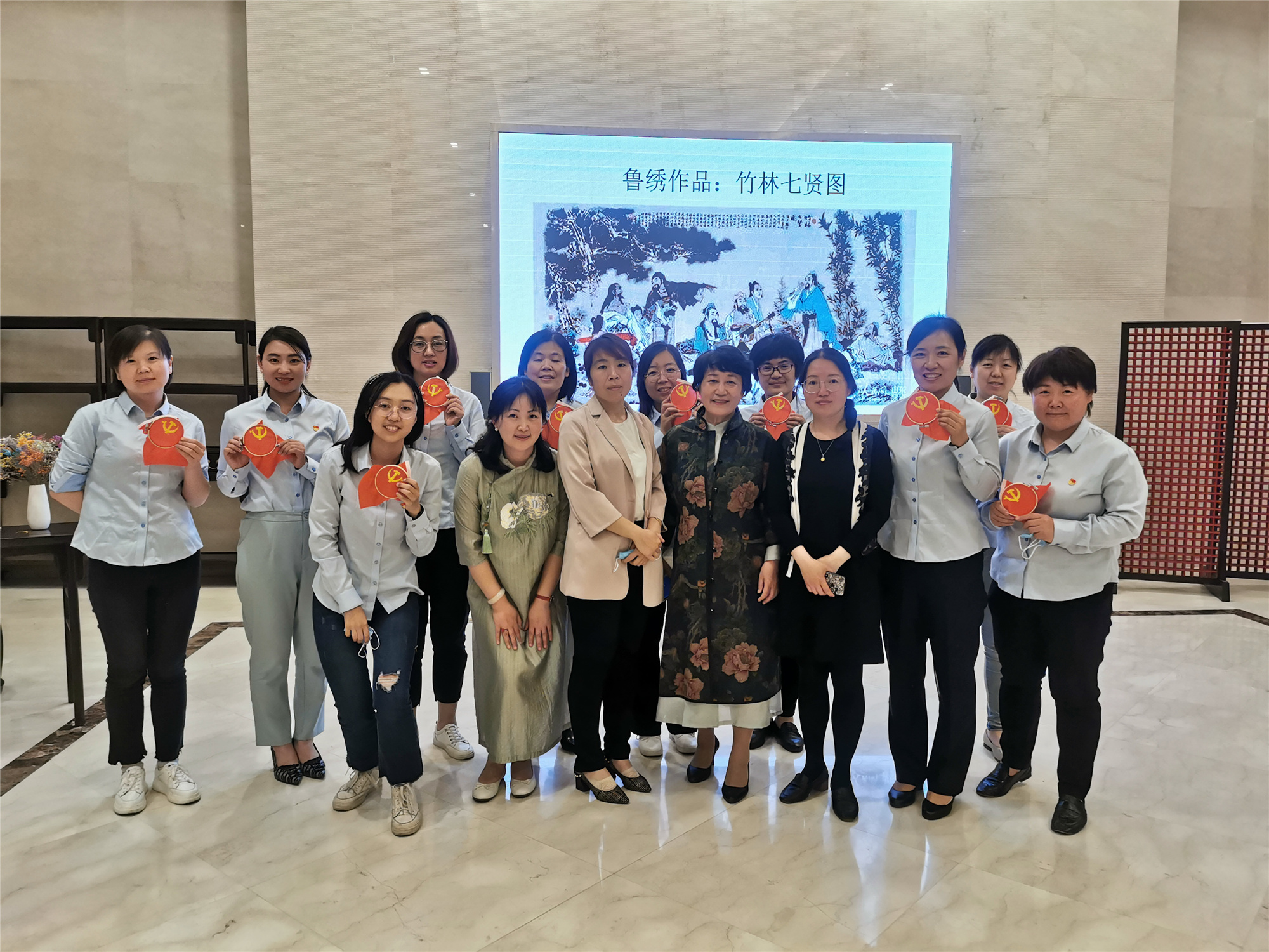 ��ʱK66_��ʱK66��(�й���)�ٷ���վ