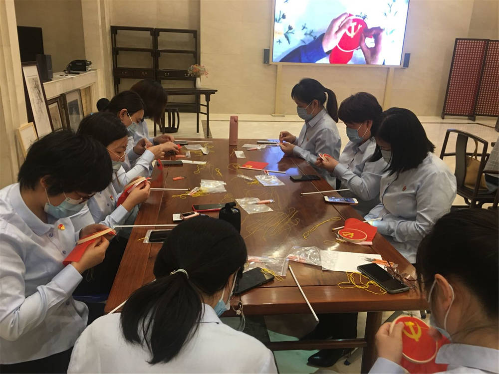 ��ʱK66_��ʱK66��(�й���)�ٷ���վ