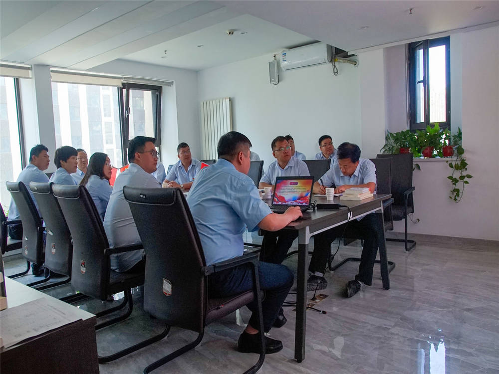 ��ʱK66_��ʱK66��(�й���)�ٷ���վ