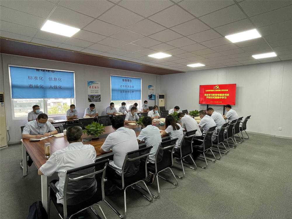 ��ʱK66_��ʱK66��(�й���)�ٷ���վ