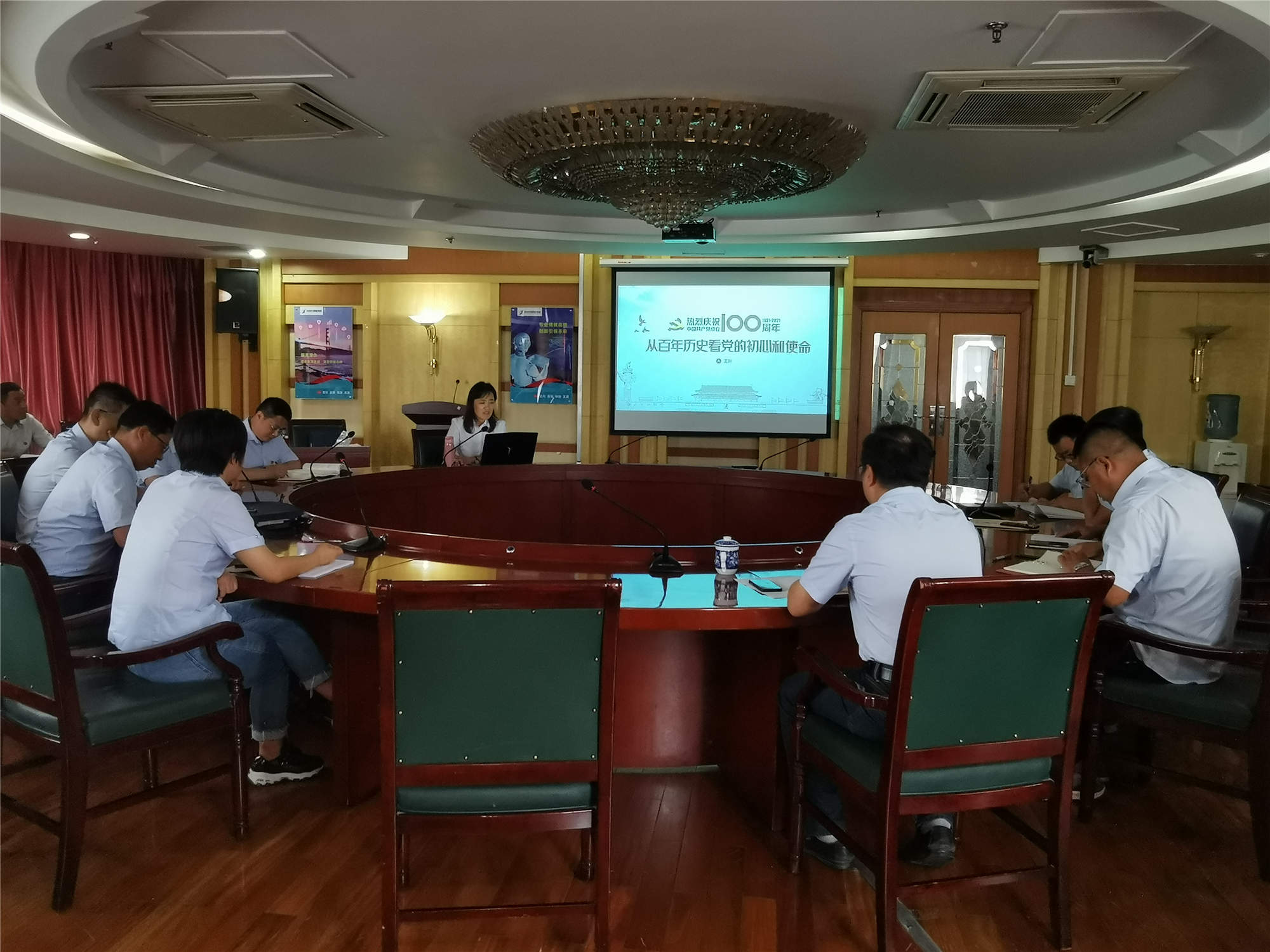 ��ʱK66_��ʱK66��(�й���)�ٷ���վ