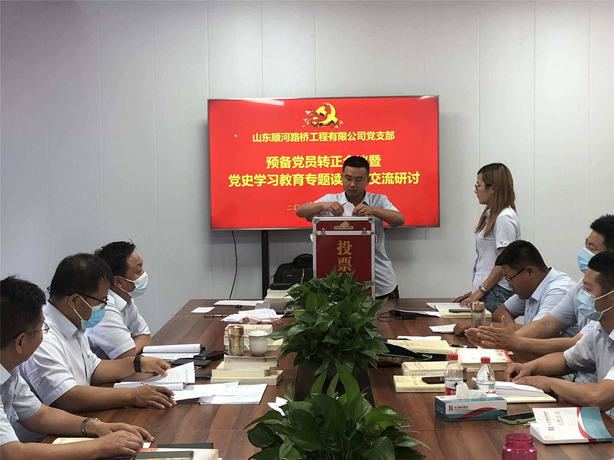 ��ʱK66_��ʱK66��(�й���)�ٷ���վ