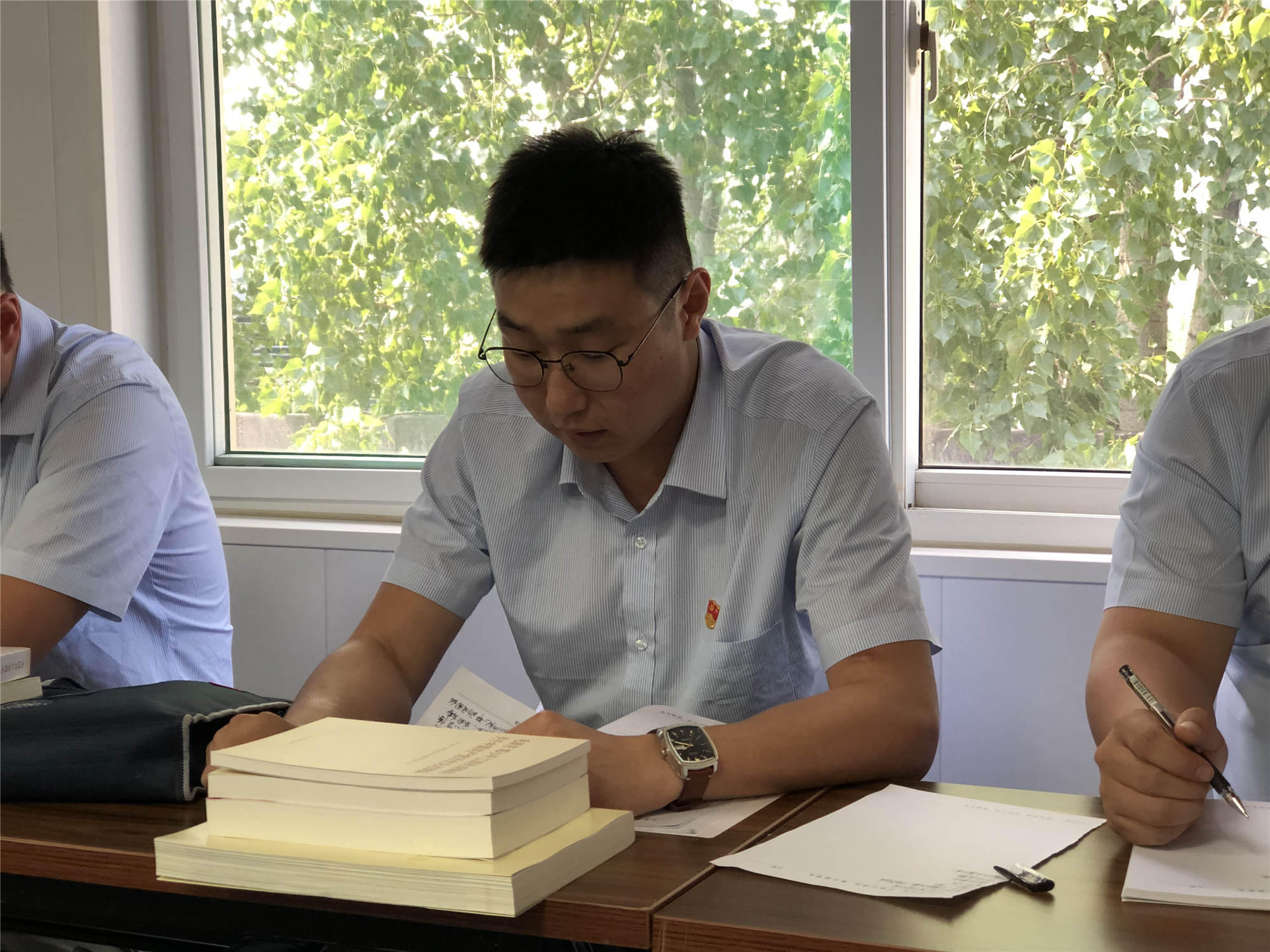 ��ʱK66_��ʱK66��(�й���)�ٷ���վ