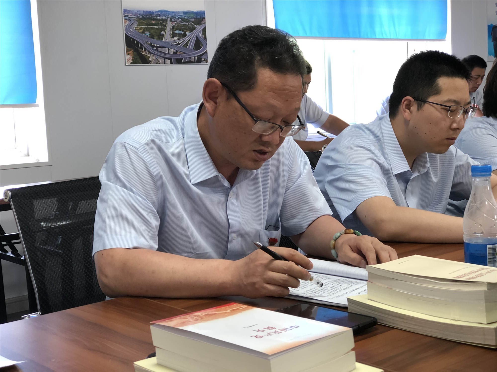 ��ʱK66_��ʱK66��(�й���)�ٷ���վ