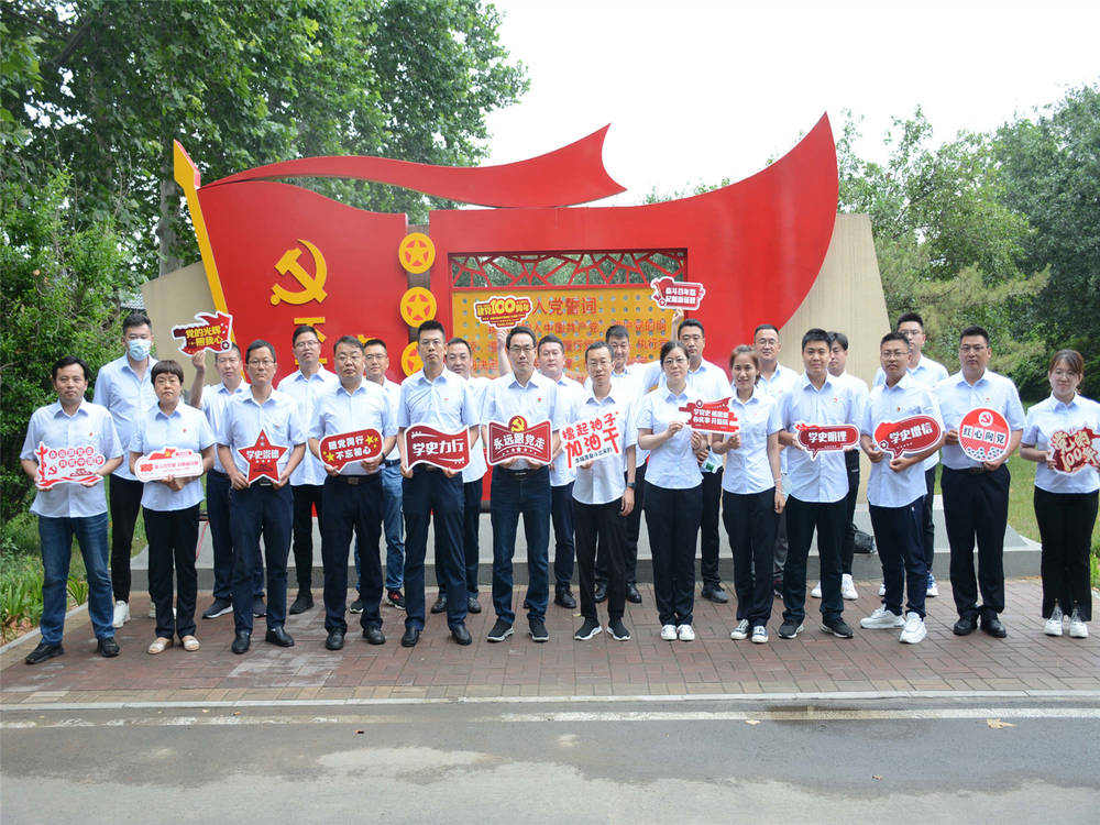 ��ʱK66_��ʱK66��(�й���)�ٷ���վ