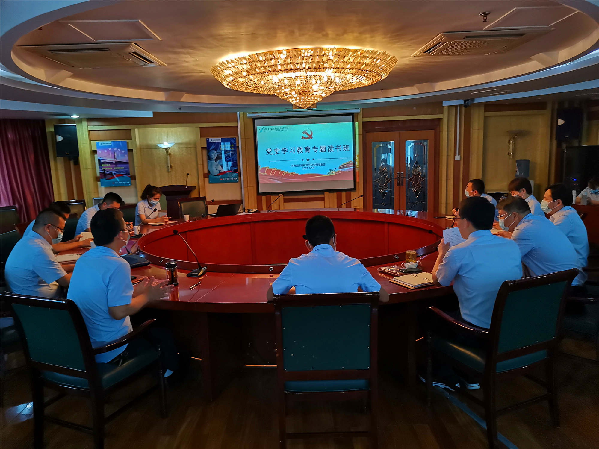 ��ʱK66_��ʱK66��(�й���)�ٷ���վ