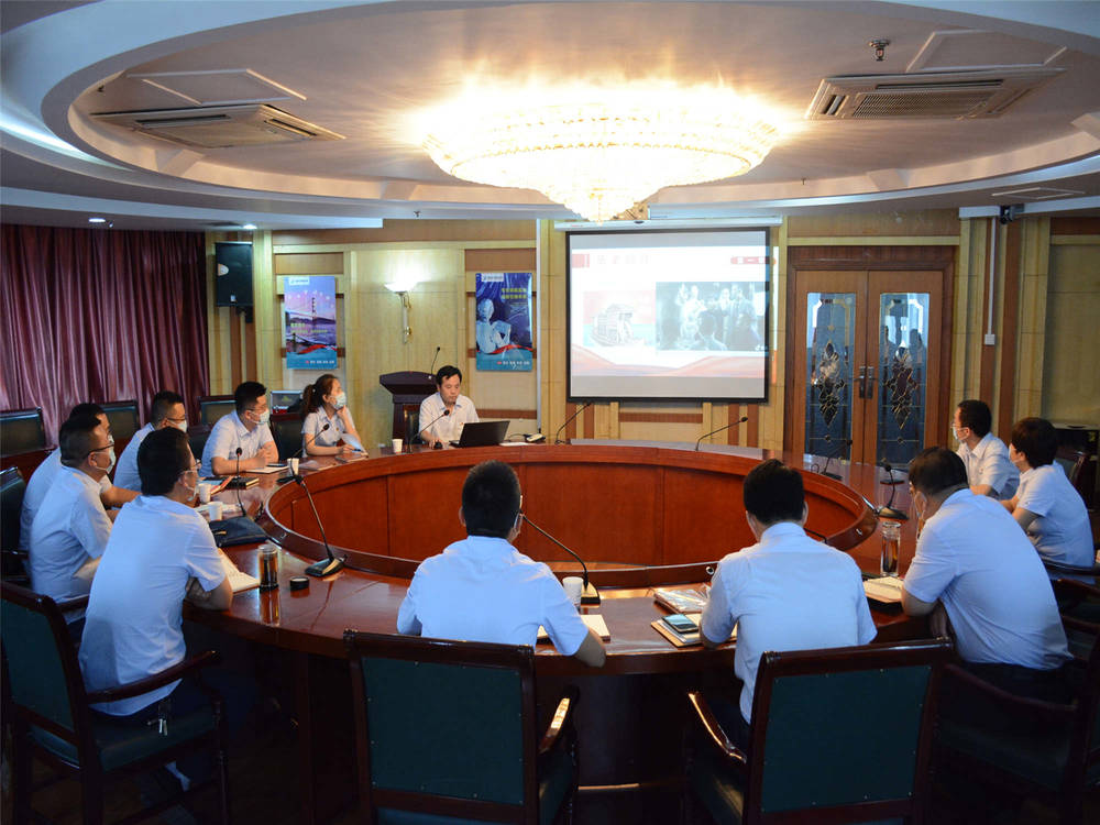 ��ʱK66_��ʱK66��(�й���)�ٷ���վ