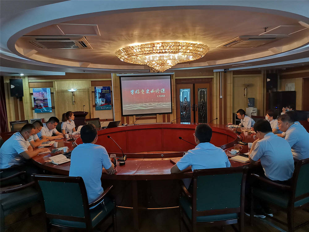 ��ʱK66_��ʱK66��(�й���)�ٷ���վ