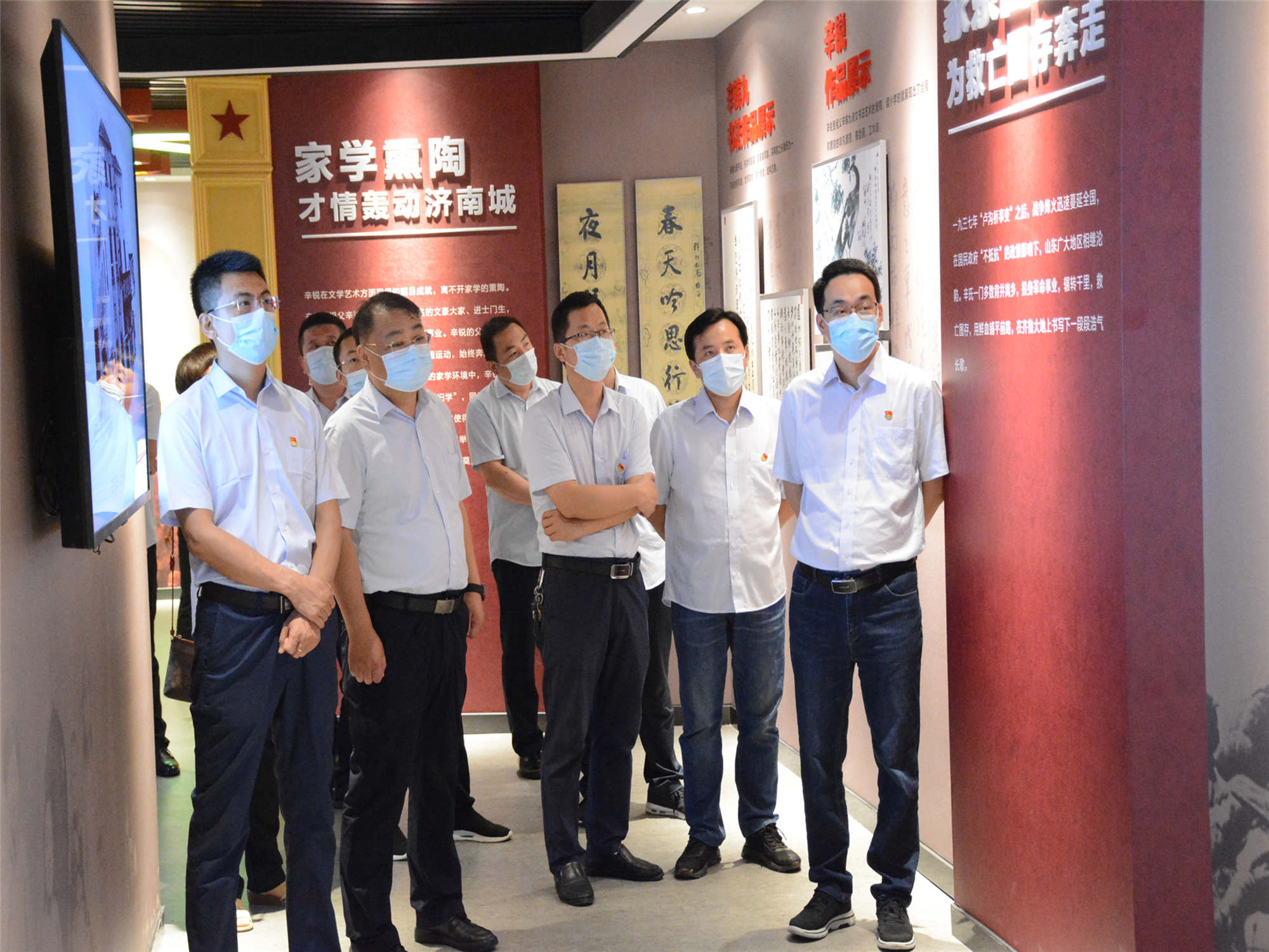 ��ʱK66_��ʱK66��(�й���)�ٷ���վ