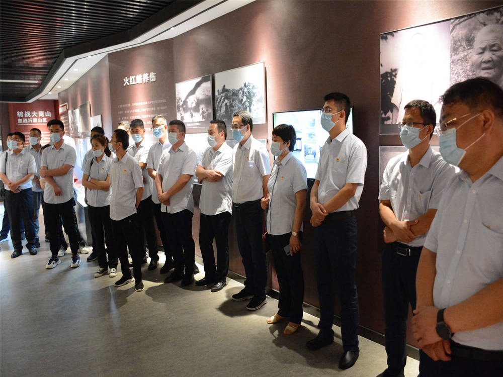 ��ʱK66_��ʱK66��(�й���)�ٷ���վ