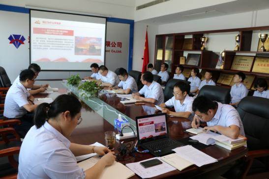 ��ʱK66_��ʱK66��(�й���)�ٷ���վ