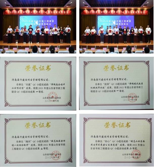 ��ʱK66_��ʱK66��(�й���)�ٷ���վ