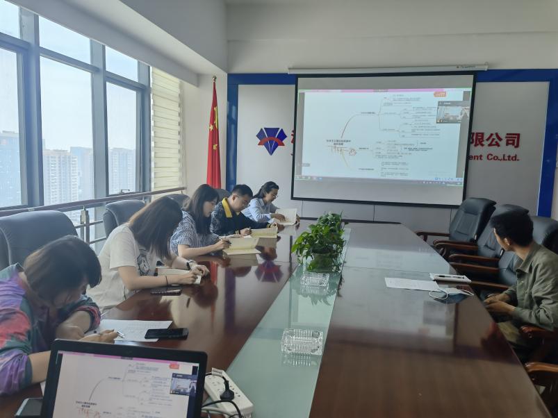 ��ʱK66_��ʱK66��(�й���)�ٷ���վ