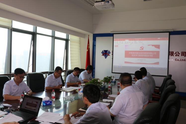 ��ʱK66_��ʱK66��(�й���)�ٷ���վ