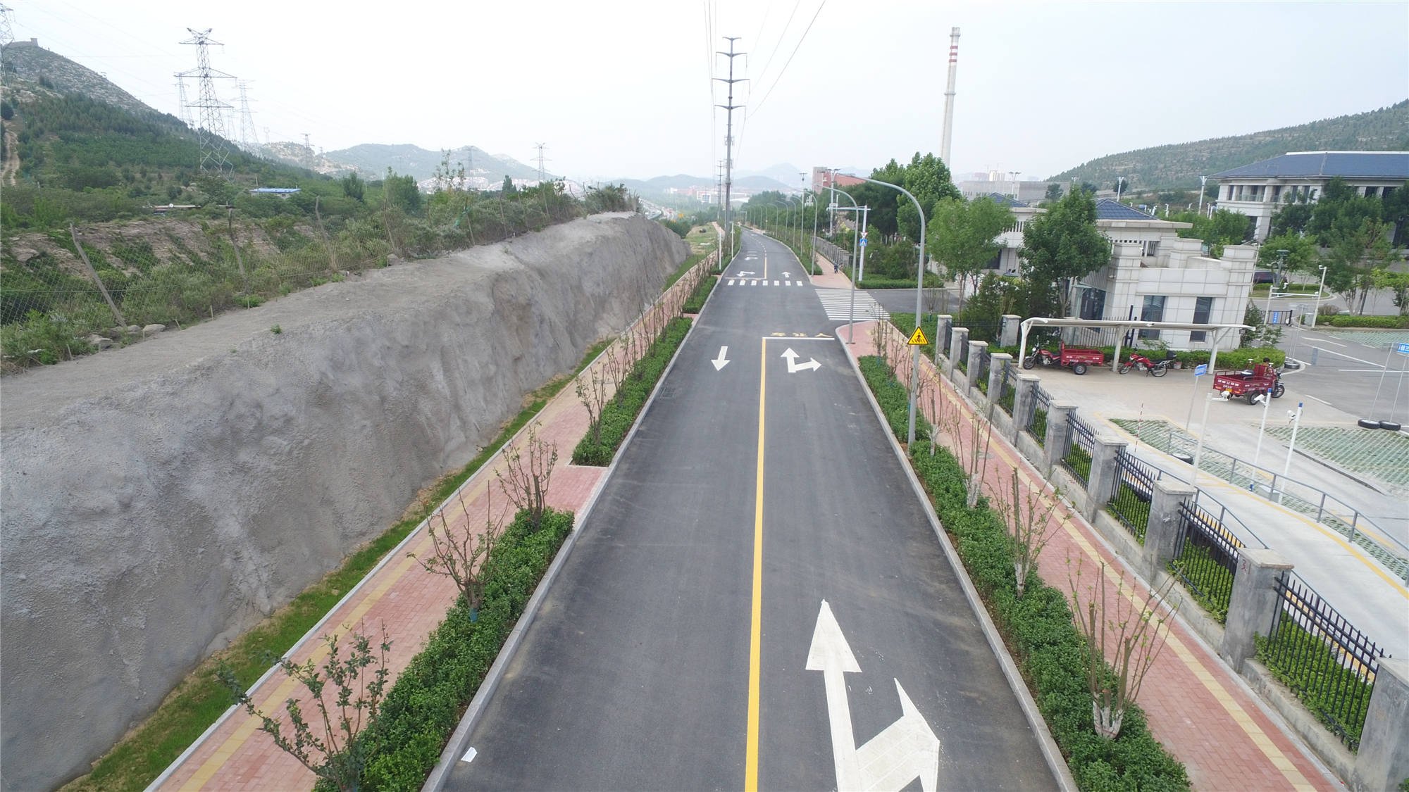 ��ʱK66_��ʱK66��(�й���)�ٷ���վ