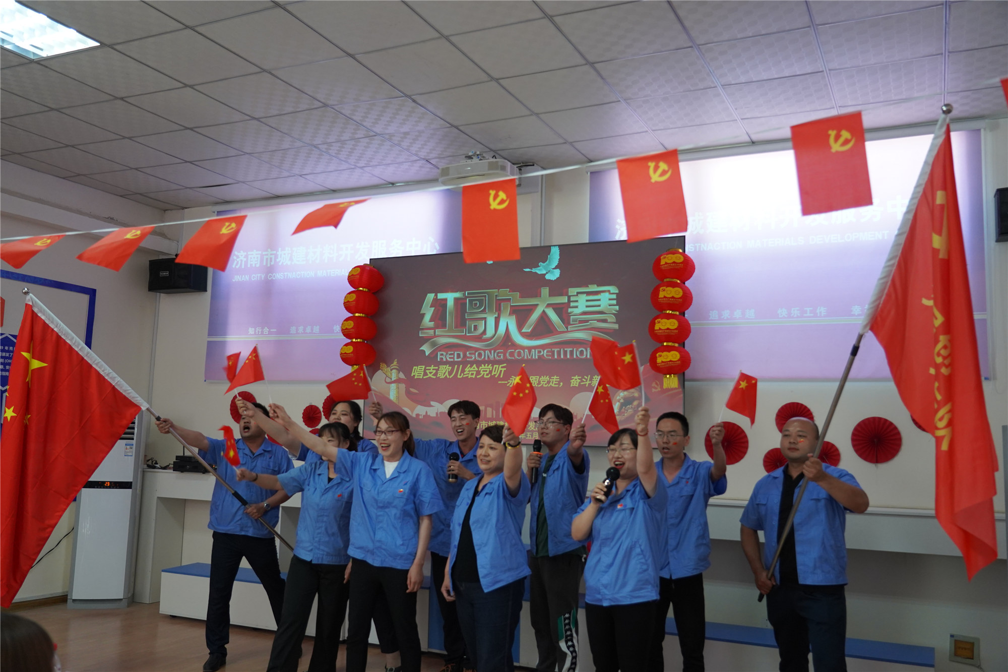 ��ʱK66_��ʱK66��(�й���)�ٷ���վ