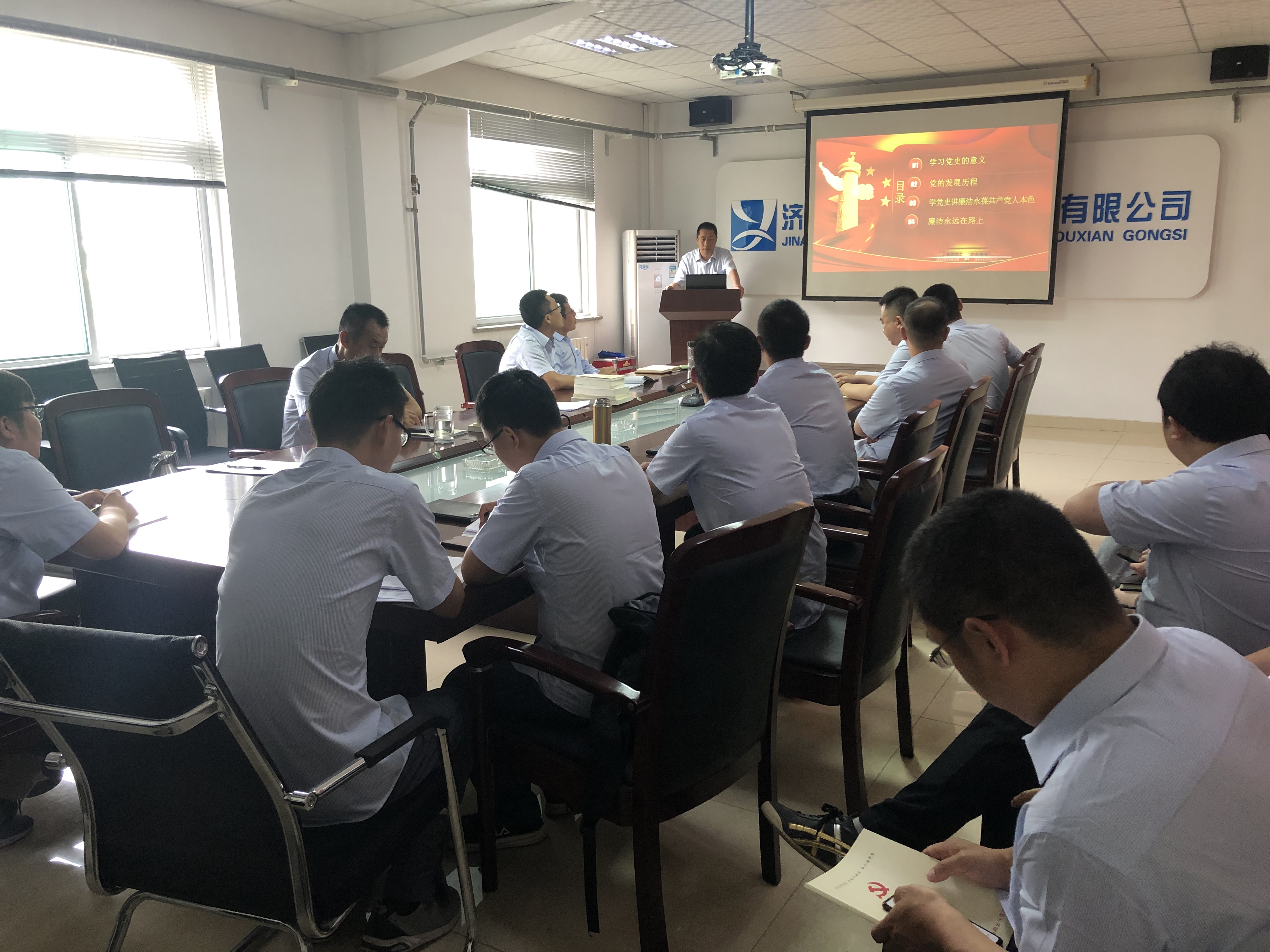 ��ʱK66_��ʱK66��(�й���)�ٷ���վ