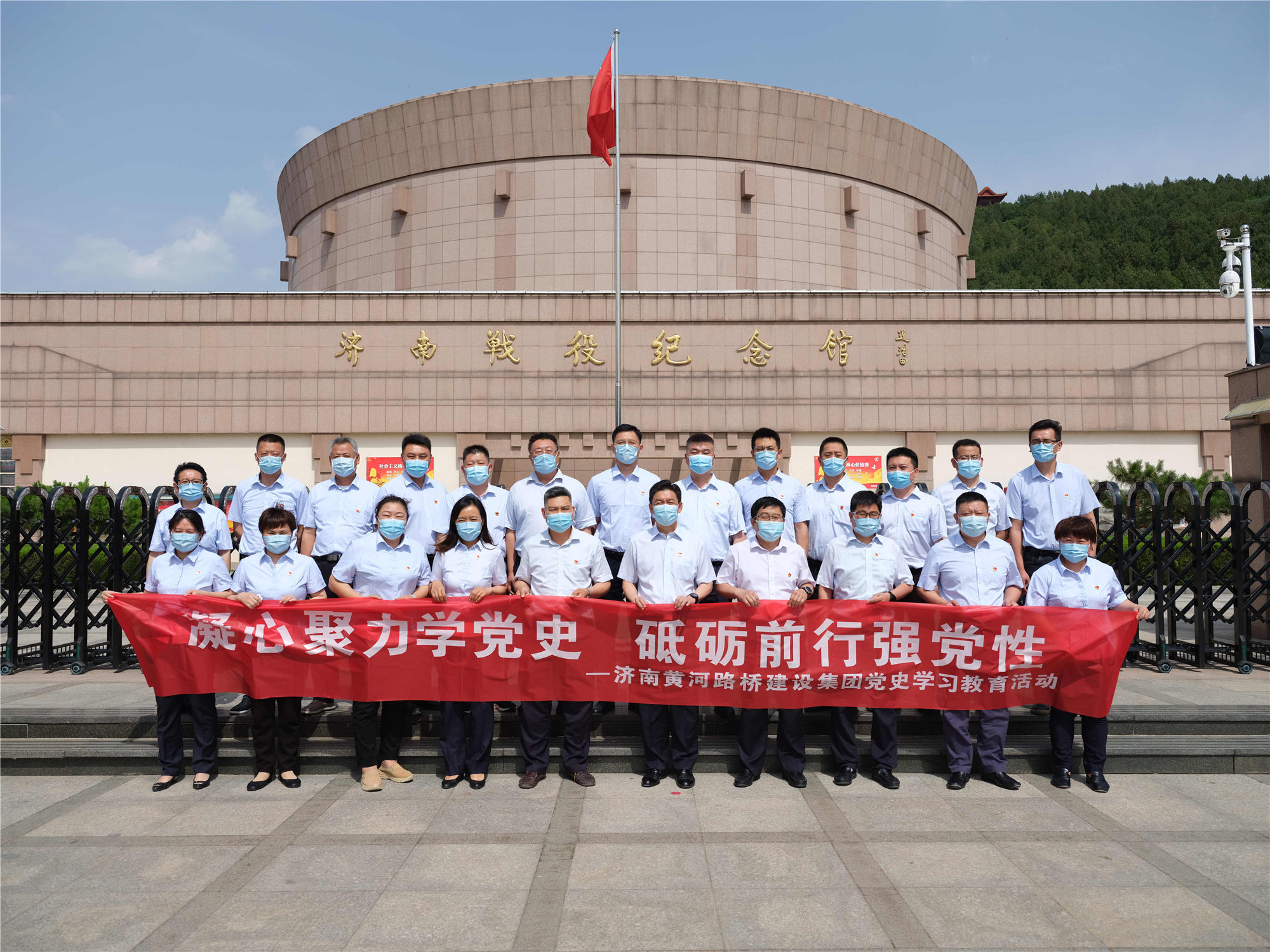 ��ʱK66_��ʱK66��(�й���)�ٷ���վ