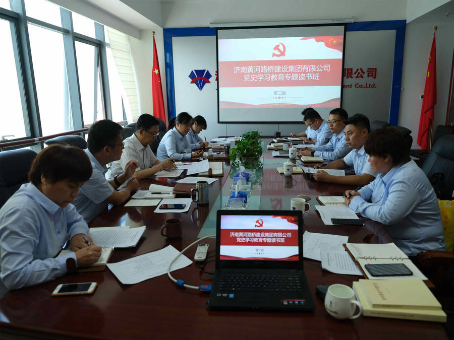 ��ʱK66_��ʱK66��(�й���)�ٷ���վ