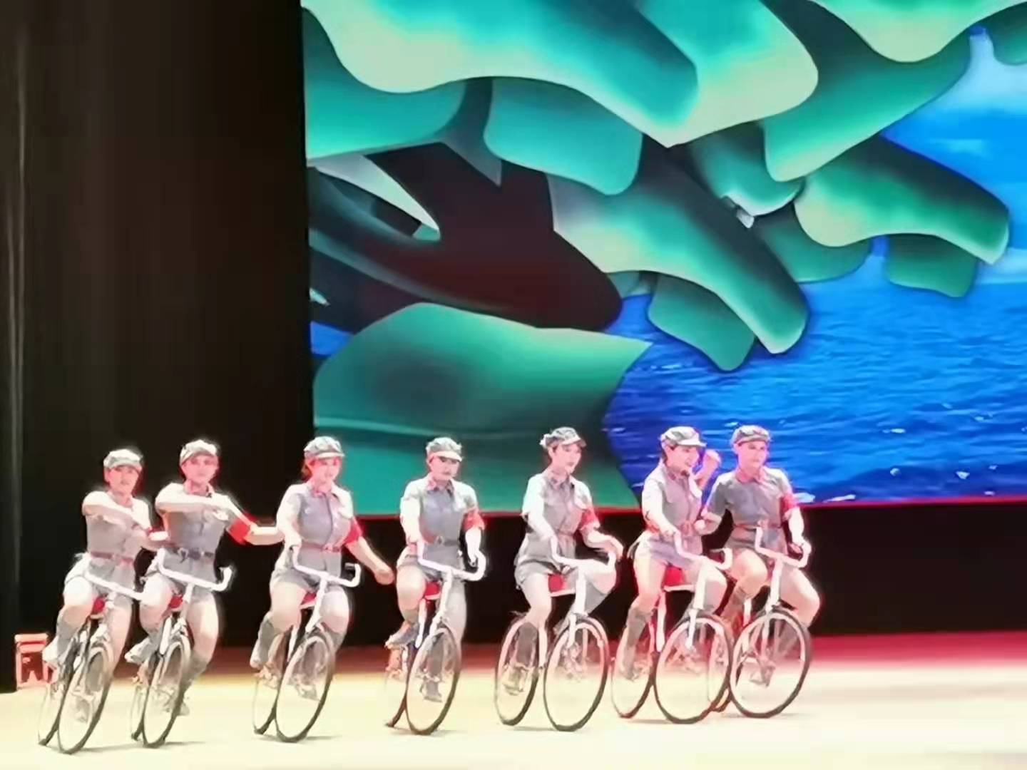 ��ʱK66_��ʱK66��(�й���)�ٷ���վ