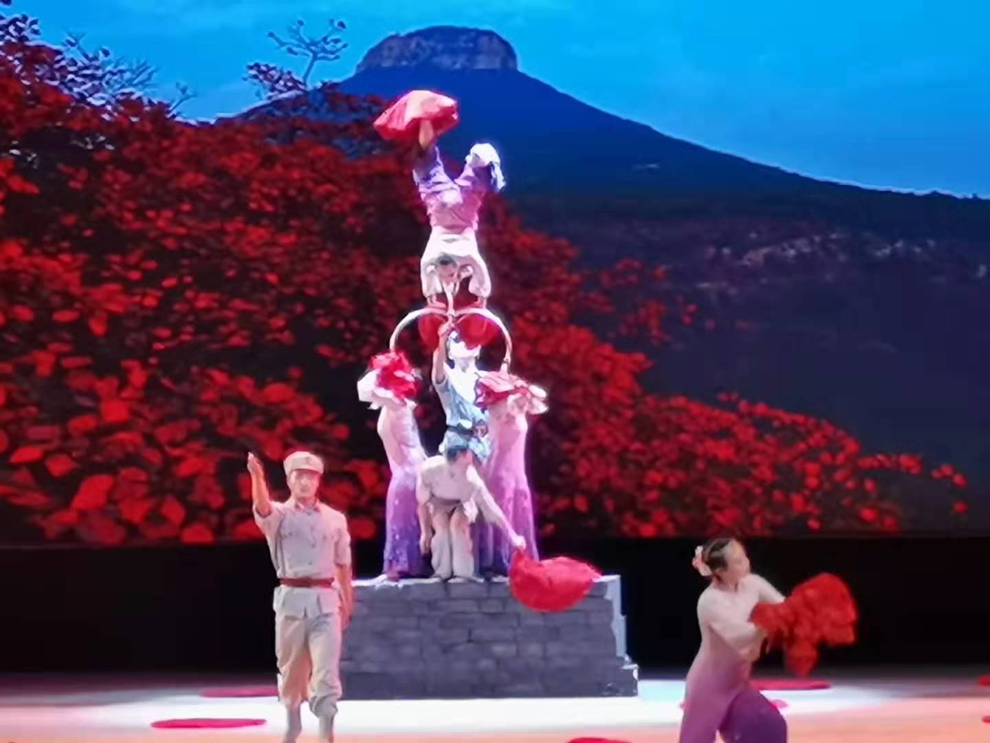 ��ʱK66_��ʱK66��(�й���)�ٷ���վ