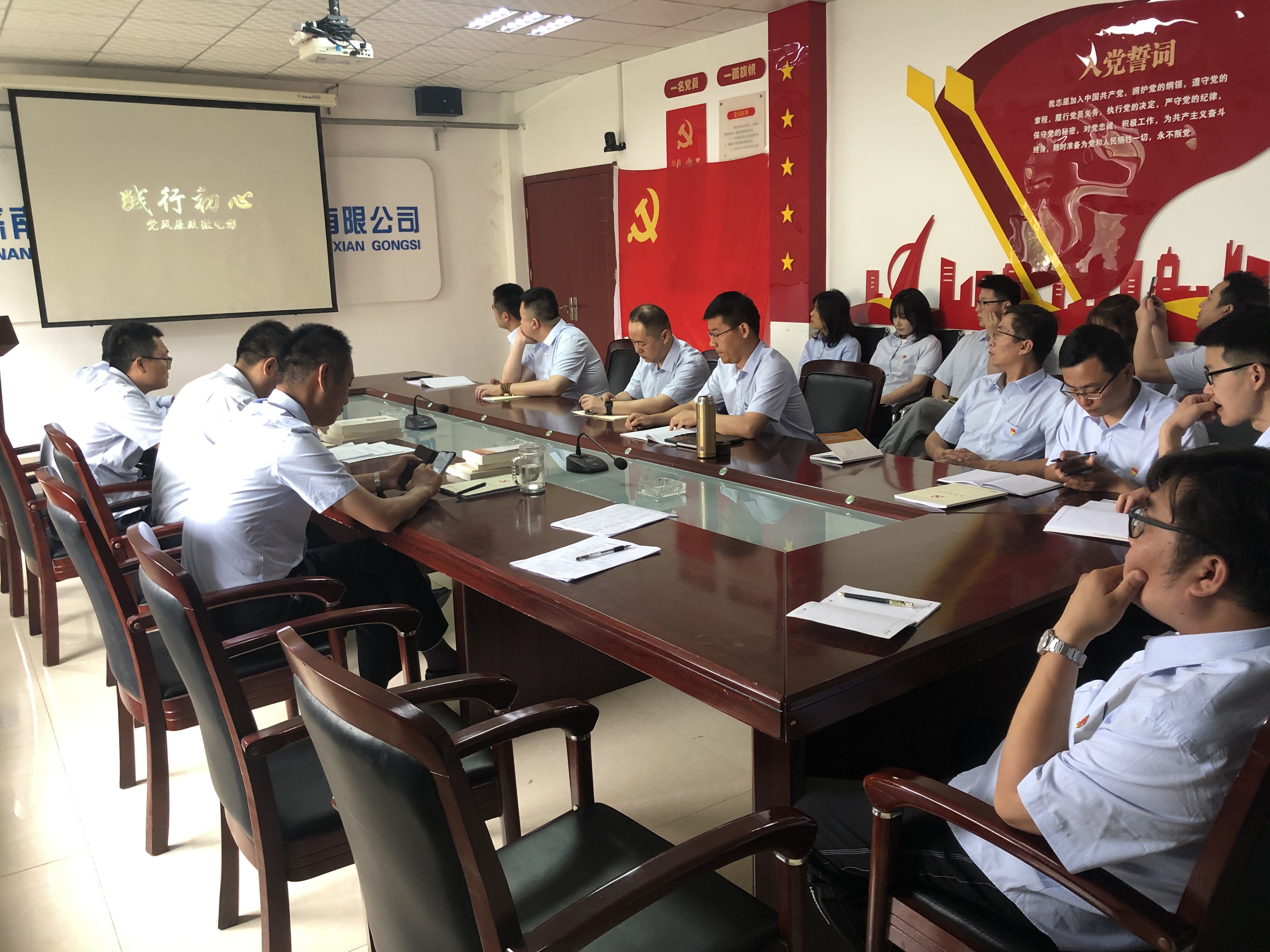 ��ʱK66_��ʱK66��(�й���)�ٷ���վ