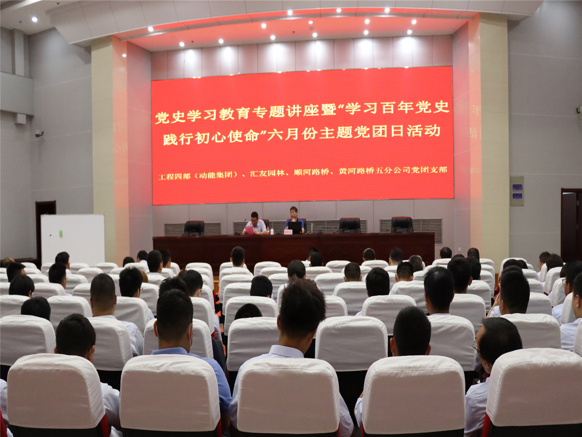 ��ʱK66_��ʱK66��(�й���)�ٷ���վ