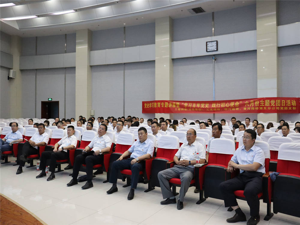 凯时K66_凯时K66·(中国区)官方网站