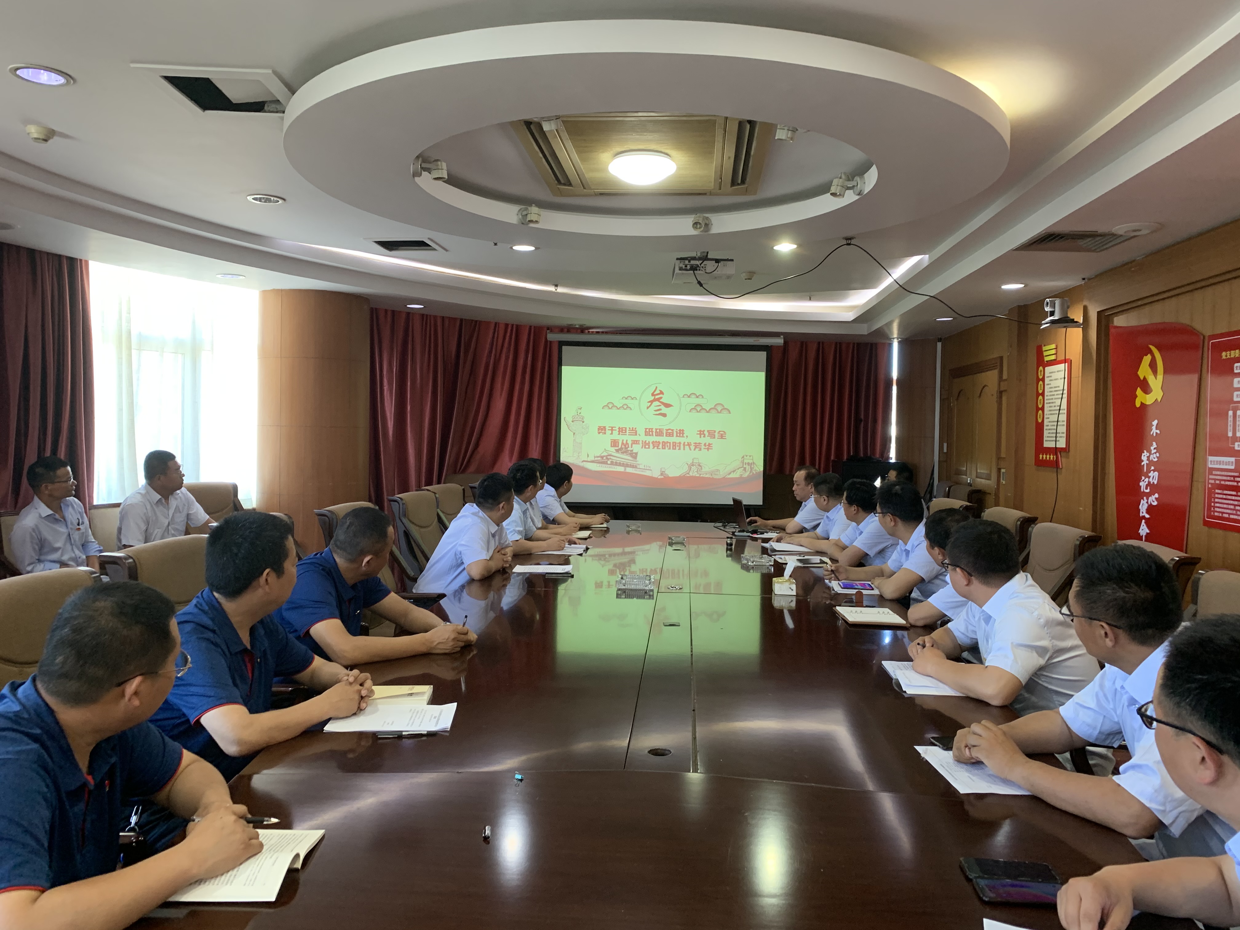 ��ʱK66_��ʱK66��(�й���)�ٷ���վ