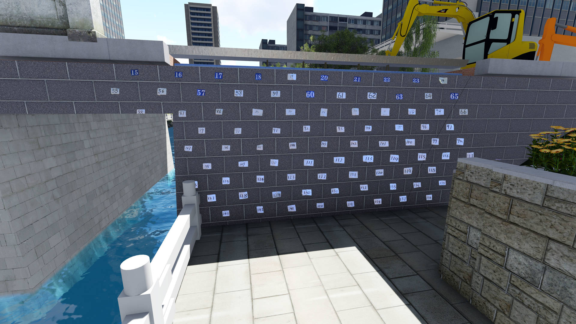 ��ʱK66_��ʱK66��(�й���)�ٷ���վ