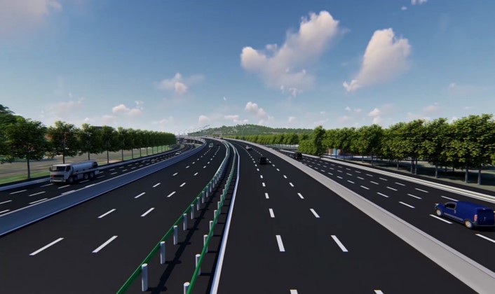 ��ʱK66_��ʱK66��(�й���)�ٷ���վ