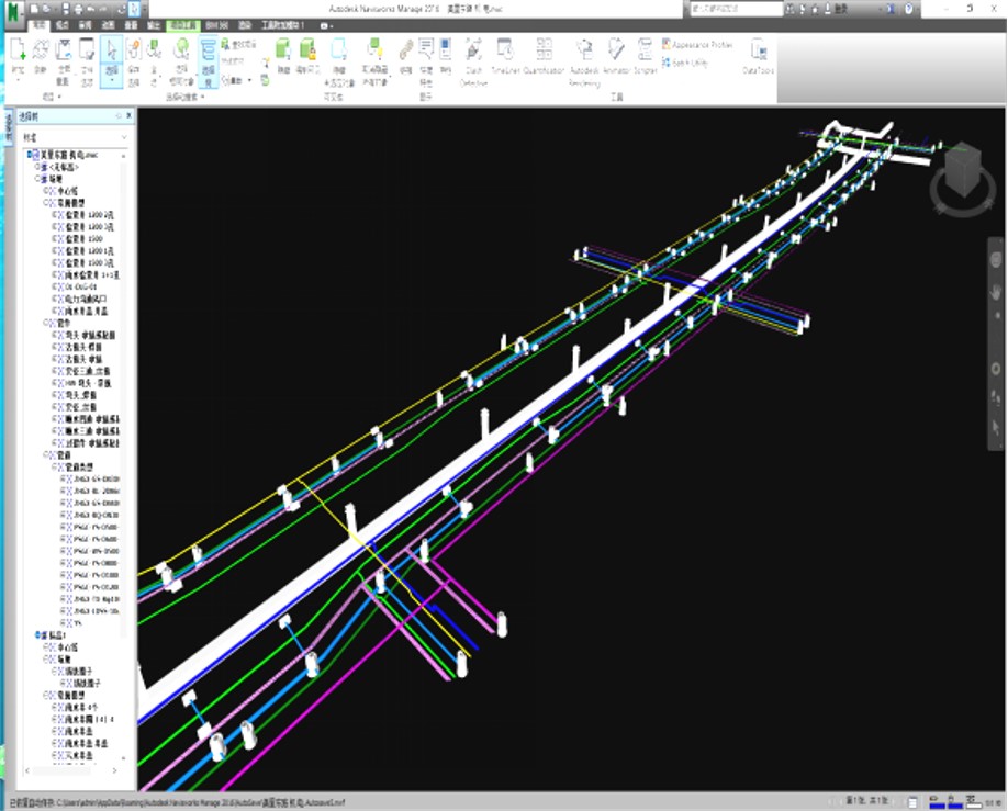 ��ʱK66_��ʱK66��(�й���)�ٷ���վ