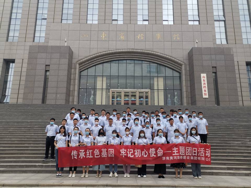 ��ʱK66_��ʱK66��(�й���)�ٷ���վ