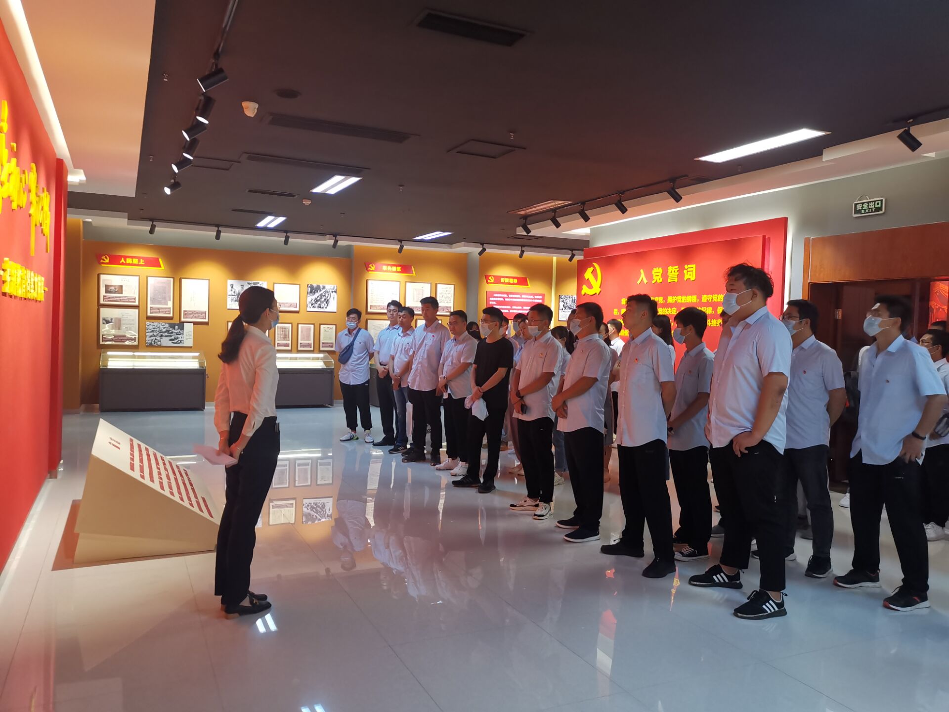 ��ʱK66_��ʱK66��(�й���)�ٷ���վ