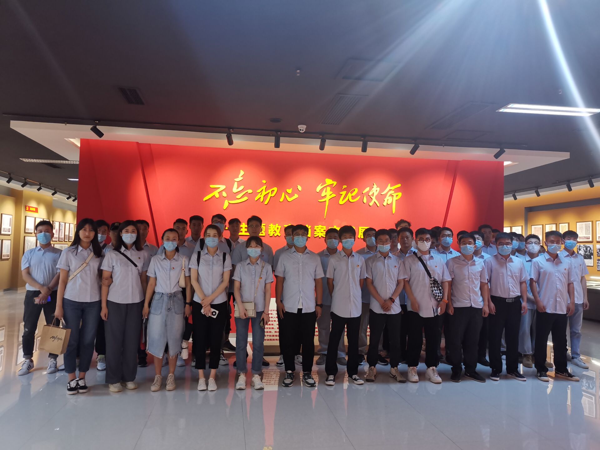 ��ʱK66_��ʱK66��(�й���)�ٷ���վ