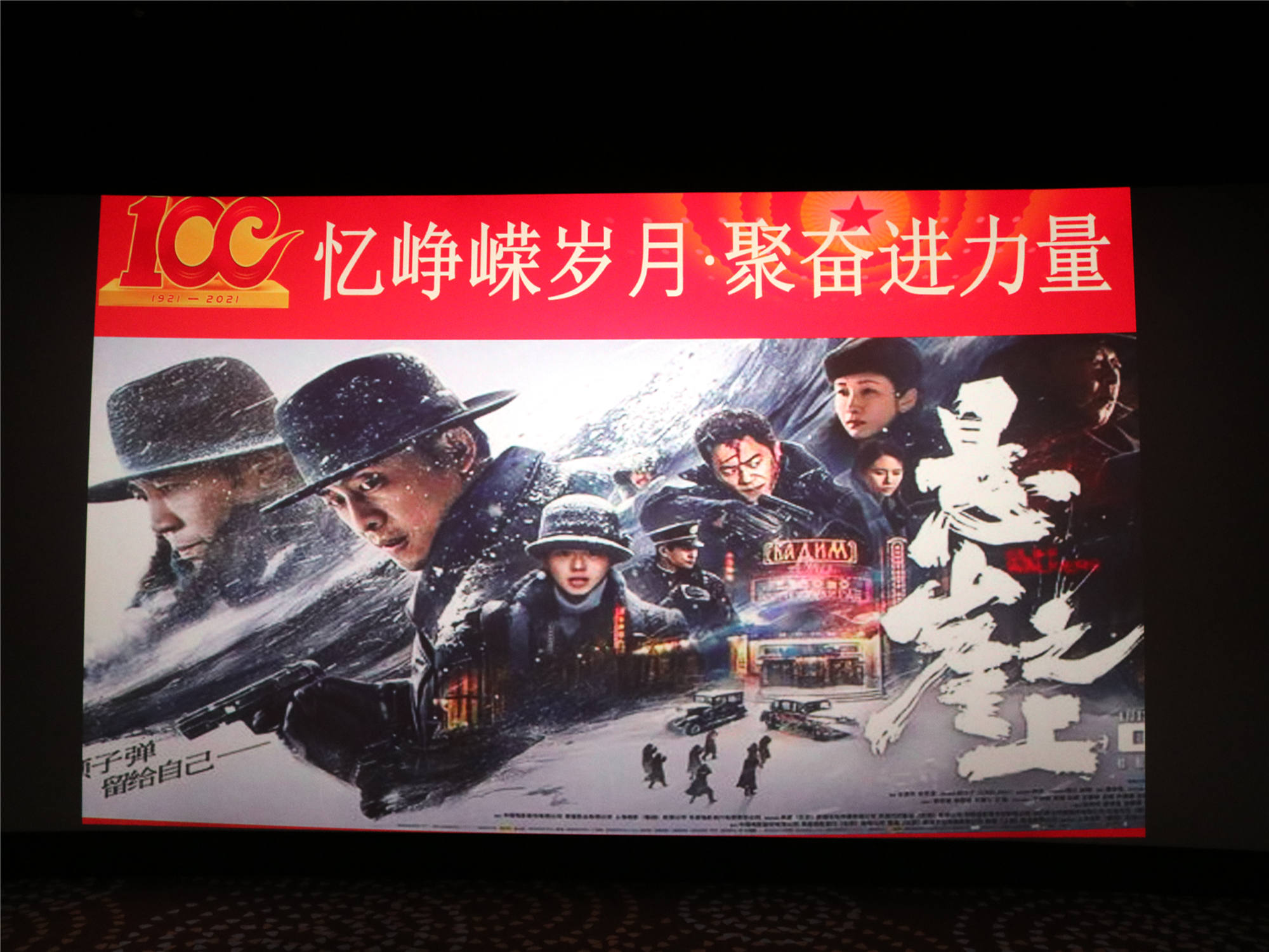 ��ʱK66_��ʱK66��(�й���)�ٷ���վ