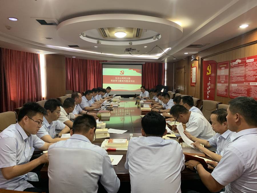 ��ʱK66_��ʱK66��(�й���)�ٷ���վ