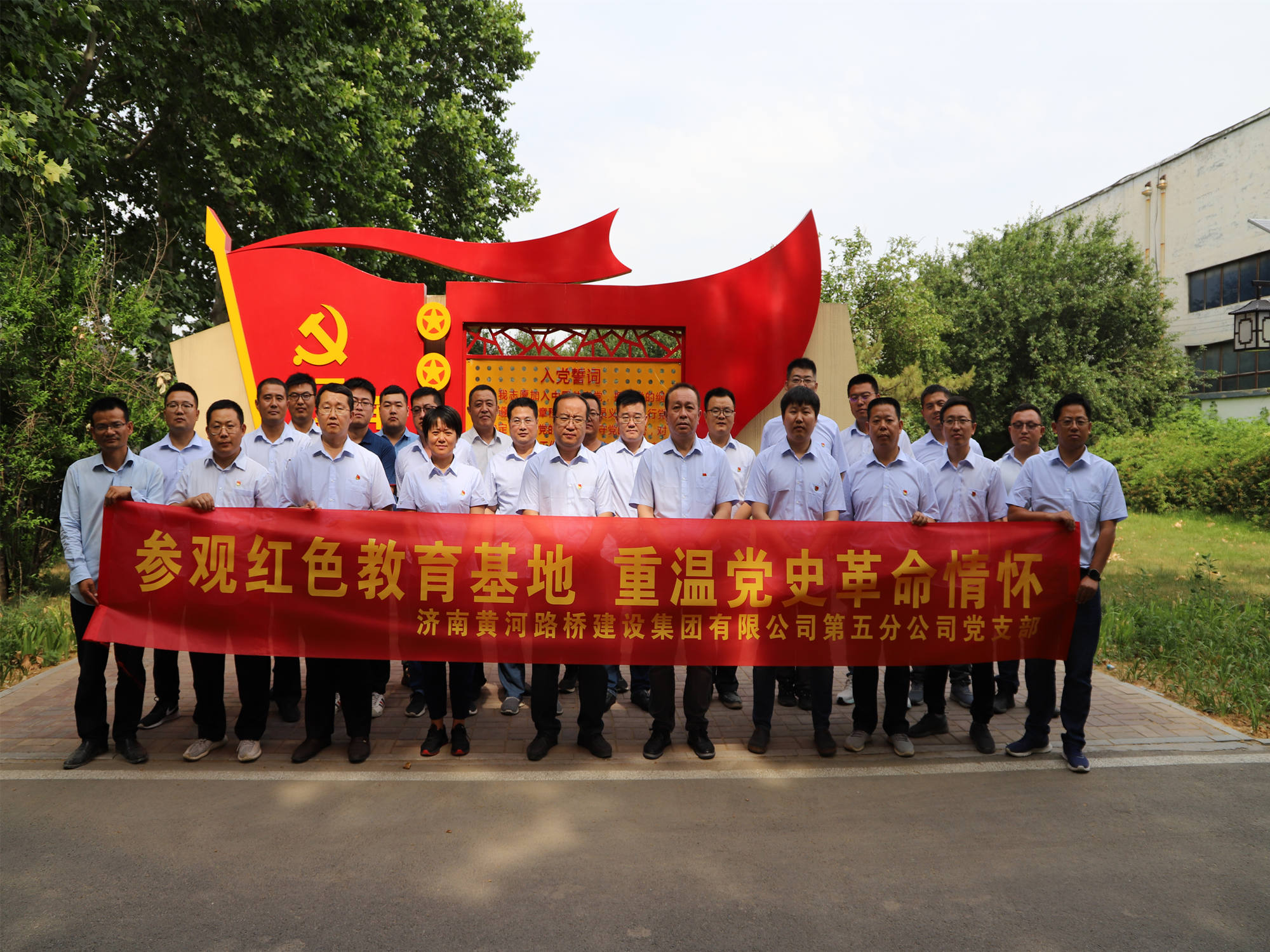 ��ʱK66_��ʱK66��(�й���)�ٷ���վ